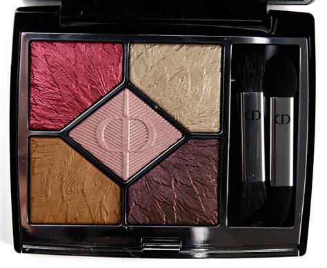 dior 659 early bird|Dior Early Bird Eyeshadow Palette Review & Swatches.